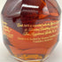 ブラントン ゴールドエディション 2023 バーボン 750ml 51.5% Blanton's Gold Edition 【L1】