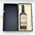 ホワイト&マッカイ ベリーレア 30年 750ml 43% WHYTE&MACKAY スコッチウイスキー【X1】