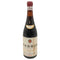 バローロ カンヌビ フラテッリ セリオ エ バッティスタ ボルゴーニョ 1964 750ml 13.5% Barolo Cannubi Fratelli Serio E Battista Borgogno 【B】