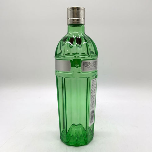 タンカレー No.10 750ml 57.3% TANQUERAY ジン【G】