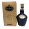 ロイヤルサルート 21年 シグネチャーブレンド 青陶器ボトル 700ml 40% ROYAL SALUTE スコッチウイスキー1420g【B2】
