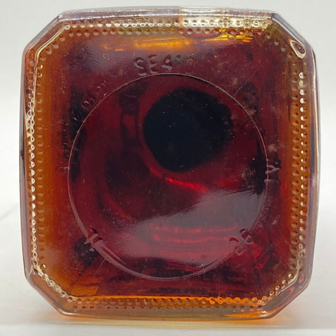 ジョニーウォーカー ブラックラベル 12年 エクストラ スペシャル 1000ml Johnnie Walker BLACK LABEL EXTRA SPECIAL 【I2】