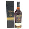 ロン サカパ センテナリオ 23年 ソレラ グラン レゼルヴァ 750ml 40% RON ZACAPA Centenario Solera Grand Reserva ラム酒【A1】