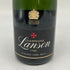 ランソン ブラックラベル ブリュット 750ml 12.5% LANSON BLACK LABEL BRUT シャンパン【F2】