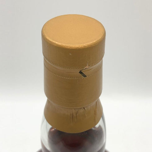 キングスバリー オーセンティック ジャマイカ ラム クラレンドン 14年 2007 700ml 66.5% KINGBURY AUCHENTIC JAMAICA RUM CLARENDON ラム酒【D1】