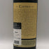 ケイマス ヴィンヤーズ カベルネ ソーヴィニョン 2022 50周年記念ボトル 750ml 14.6% CAYMUS VINEYARDS カリフォルニアワイン【D3】
