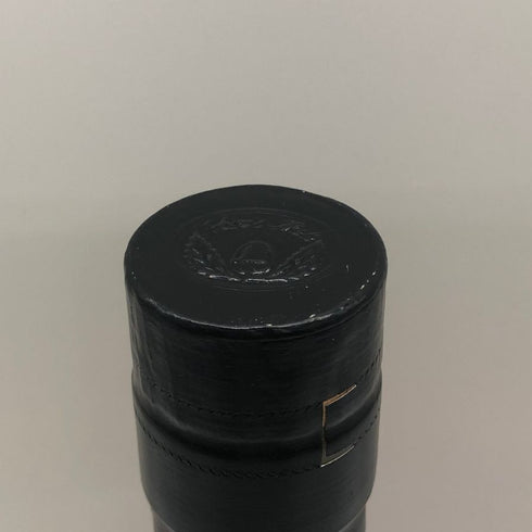 東京都限定◆ベンチャーウイスキー イチローズモルト MWR ミズナラウッドリザーブ 700ml 46% Ichiro's Molt 【M2】