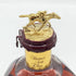 ブラントン ゴールドエディション 2024 バーボン 750ml 51.5% Blanton's Gold Edition バーボン【Y】