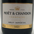 モエ エ シャンドン ブリュット 白 375ml 12% Moet & Chandon BRUT シャンパン【D1】