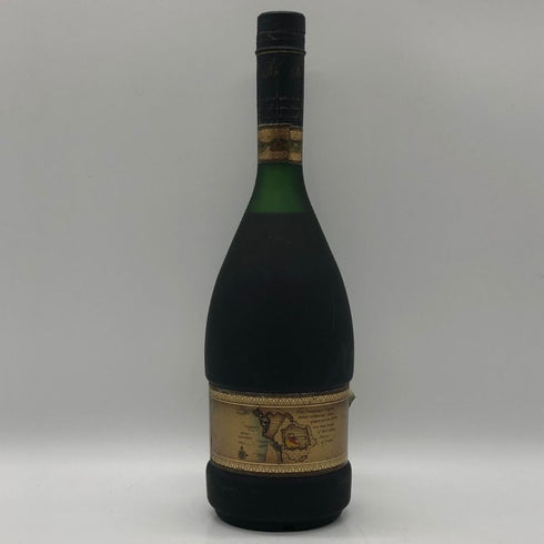 レミーマルタン セントー ナポレオン 700ml 40% REMY MARTIN CENTAURE NAPOLEON コニャック【O0】