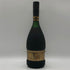 レミーマルタン セントー ナポレオン 700ml 40% REMY MARTIN CENTAURE NAPOLEON コニャック【O0】