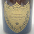 ドンペリニヨン ヴィンテージ 1990 750ml 12.5% Dom Perignon 【X】