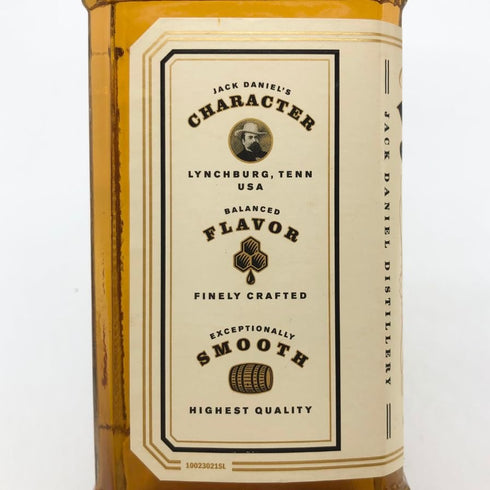 ジャックダニエル テネシー ハニー 700ml 35% JACK DANIEL`S アメリカウイスキー【E】