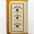 ジャックダニエル テネシー ハニー 700ml 35% JACK DANIEL`S アメリカウイスキー【E】