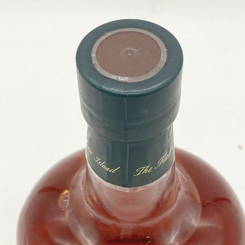 アイル オブ ジュラ 10年 マップラベル 750ml 43% ISLE OF JURA 【SKU】