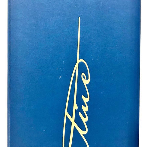 バランタイン 17年 700ml 40% 国内正規品 BALLANTINE'S スコッチウイスキー【B4】