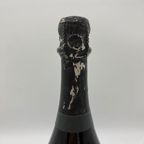 ドンペリニヨン P2 2004 750ml 12.5% Dom Perignon Prelude2 【H4】