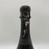 ドンペリニヨン P2 2004 750ml 12.5% Dom Perignon Prelude2 【H4】