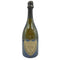 ドンペリニヨン ブリュット 白 2013 750ml 12.5% Dom Perignon Brut 【D1】