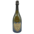 ドンペリニヨン ブリュット 白 2013 750ml 12.5% Dom Perignon Brut 【D1】