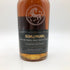キングスバリー サーオビール 30年 グレンリベット スペイサイド シングルモルト 44.6% 700ml KINGSBURY GLENLIVET スコッチウイスキー【N1】