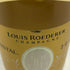 ルイロデレール クリスタル 2015 750ml 12.5% LOIUS RODERER CRYSTAL シャンパン【H】