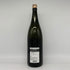 西田酒造 田酒 純米吟醸 辨慶2024年8月 1800ml 16% 日本酒 - 純米吟醸酒【H】