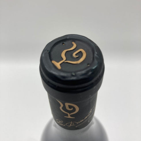 ルーデュモン マルサネ ロゼ アン ローティエ 2019 750ml 13% LOU DUMONT ロゼワイン【L2】