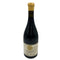 ミシェル シャプティエ エルミタージュ ルージュ ル メアル 2010 750ml 13.5% Michel Chapoutier ERMITAGE LE MEAL ブルゴーニュワイン【G1】