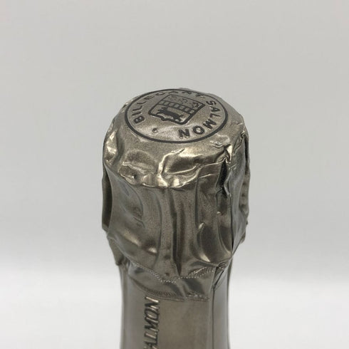 ビルカール サルモン キュヴェ ニコラ フランソワ ブリュット 2006 750ml 12.5% BILLECART-SALMON シャンパン【G0】