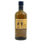 東京都限定◆ニッカ 余市 10年 シングルモルト 新ラベル 700ml 45% NIKKA YOICHI 【F1】