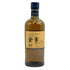 東京都限定◆ニッカ 余市 10年 シングルモルト 新ラベル 700ml 45% NIKKA YOICHI 【F1】