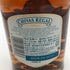 シーバスリーガル ミズナラ 12年 旧ボトル 700ml 40% CHIVAS REGAL スコッチウイスキー【Z0】