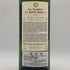ラ クラルテ ド オー ブリオン 2017 750ml 13.5% LA CLARTE DE HAUT BRION 白ワイン【A4】