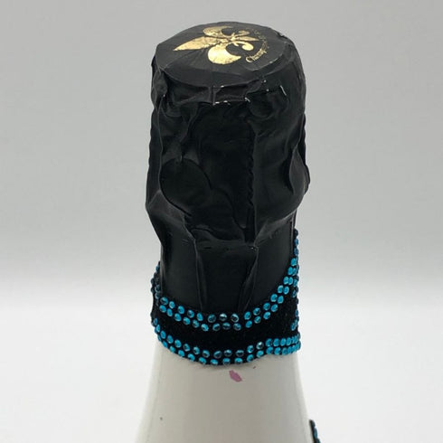 ダイヤモンドロック グラシア ルミナス 750ml 12% D.ROCK シャンパン【F0】
