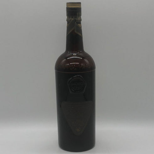 クイーンエリザベス デラックス スコッチウイスキー 750ml 43% QUEEN ELIZABETH スコッチウイスキー【V1】