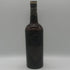 クイーンエリザベス デラックス スコッチウイスキー 750ml 43% QUEEN ELIZABETH スコッチウイスキー【V1】
