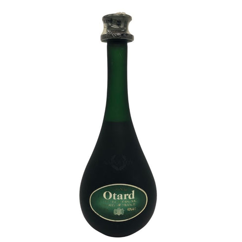 オタール エクストラファイン 750ml 40% Otard EXTRA FINE ブランデー【F4】