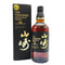 東京都限定◆サントリー 山崎 18年 旧 700ml 43% Suntory 【同梱不可】 【V4】