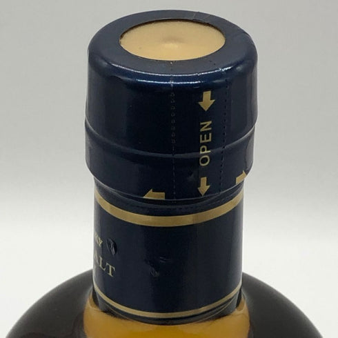 東京都限定◆ニッカ 余市 シングルモルト 700ml 45% NIKKA 【A3】