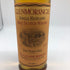 グレンモーレンジ 10年 ハイランドモルト 750ml 43%GLENMORANGIE スコッチウイスキー【J1】