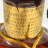 ブラントン ゴールドエディション 2024 バーボン 750ml 51.5% Blanton's Gold Edition バーボン【U1】