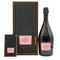ヴーヴ クリコ ラ グランダム ブリュット ロゼ 2004 750ml 12.5% Veuve Clicquot LA GRANDE DAME ROSE BRUT シャンパン【J1】