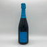 ソウメイ ブリュット ナチュール ブルー 750ml 12.5% SOUMEI BRUT NATURE BLUE シャンパン【N】