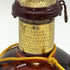 ブラントン ゴールドエディション 2023 バーボン 750ml 51.5% Blanton's Gold Edition 【E1】