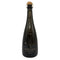 アンリジロー フュドシェーヌ グランクリュ MV18 12% 750ml HENRI GIRAUD FUT DE CHENE Grand Cru シャンパン【Y】