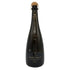 アンリジロー フュドシェーヌ グランクリュ MV18 12% 750ml HENRI GIRAUD FUT DE CHENE Grand Cru シャンパン【Y】