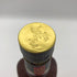 グレンフィディック 15年 ソレラリザーブ 700ml 40% Glenfiddich OUR SOLERA FIFTEEN スコッチウイスキー【L4】