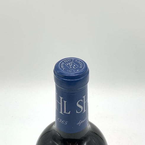 シャトー スミス オー ラフィット 2013 750ml 13% CHATEAU SMITH HAUT LAFITTE 【V4】