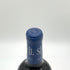 シャトー スミス オー ラフィット 2013 750ml 13% CHATEAU SMITH HAUT LAFITTE 【V4】